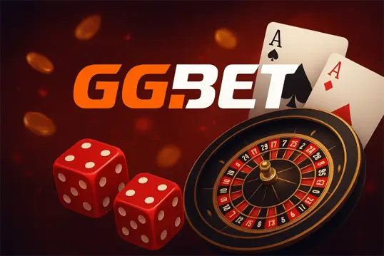 ggbet